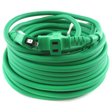 延長コード20m 20A画像