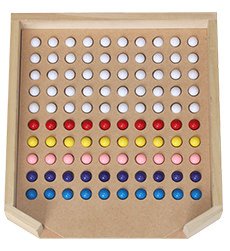 抽選玉整理器画像